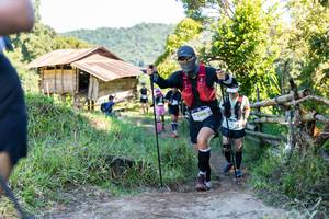 BIB: 2260
                            <button type="button" onclick="openModal(19295078)" class="btn btn-primary btn-sm float-right btn-popup" data-toggle="modal" data-target=".modal-high-quality">
                        <i class="fas fa-shopping-cart"></i> Add to Cart
                    </button>
                                            <button type="button" onclick="isThisMe(19295078, true)" class="btn btn-success btn-sm float-right btn-popup btn-isme hidden" data-toggle="tooltip" data-placement="bottom" title="นี่คือรูปของคุณใช่ไหม คลิกที่นี่เพื่อเอาเข้าอัลบั้ม">
                        <i class="fas fa-plus"></i> Add to album
                    </button>
                    <button type="button" onclick="isThisMe(19295078, false)" class="btn btn-warning btn-sm float-right btn-popup btn-isnotme hidden">
                        <i class="fas fa-ban"></i> Remove from album
                    </button>